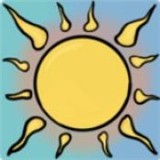 WWW,se379·COM网站APPAPP应用