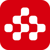 WWW,ppp63·COM网站APPAPP应用