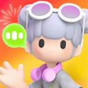 68日本xxxxxxxx79APPAPP应用