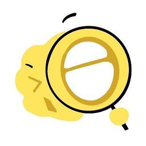 WWW,125se·COM网站APPAPP应用