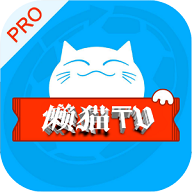 御梦子APP