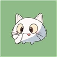 WWW,426se·COM网站APPAPP应用