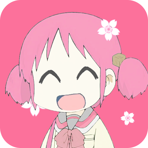 WWW,993av·COM网站APP