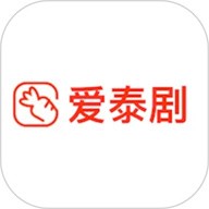 WWW,se932·COM网站APPAPP应用