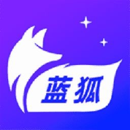 色色视频下载APP应用