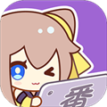 咪咕视频下载APP应用