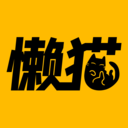 WWW,628av·COM网站APPAPP应用