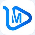 WWW,av508·COM网站APPAPP应用