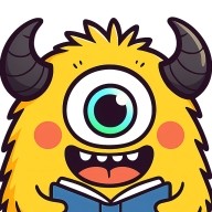 17c一起APPAPP应用
