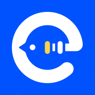 WWW,373av·COM网站APPAPP应用