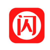 WWW,se684·COM网站APPAPP应用