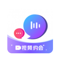 5g影院APP应用