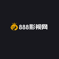 更新版2025年爱家影视APP应用