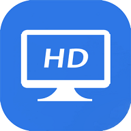 WWW,821se·COM网站APP