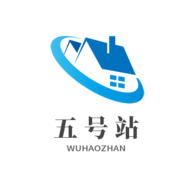 麻豆传媒APP应用