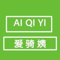 微宝直播app官方下载