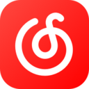 WWW,se109·COM网站APP