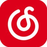 9.1安装APP
