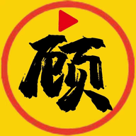 御梦子APPAPP应用