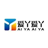 火萤视频壁纸历史版本