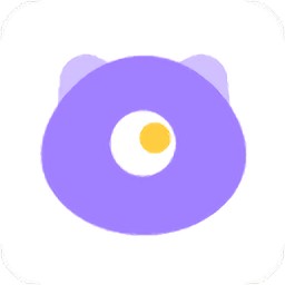 看片软件