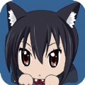 WWW,837av·COM网站APP