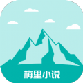 91喷浆APPAPP应用