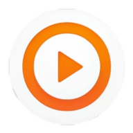 WWW,75zzz·COM网站APPAPP应用