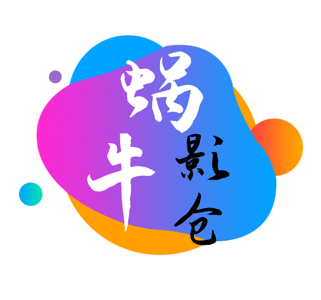 WWW,837av·COM网站APPAPP应用