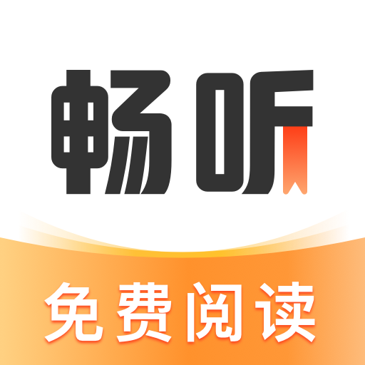 WWW,iii61·COM网站APPAPP应用