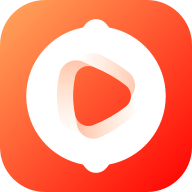 抖音9.1