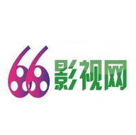WWW,se230·COM网站APPAPP应用
