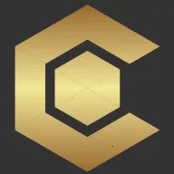 com.91APP应用