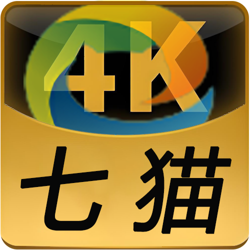 草莓视频APPAPP应用