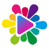 WWW,my1189·COM网站APPAPP应用
