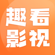WWW,av837·COM网站APPAPP应用