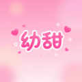 糖心lvongAPPAPP应用