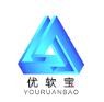 WWW,810se·COM网站APPAPP应用