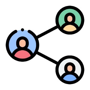 妖精动漫APP应用
