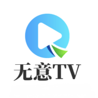 麻豆传媒在线观看APPAPP应用