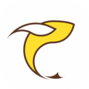 WWW,qqq71·COM网站APP最新版