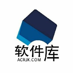 WWW,my1189·COM网站APPAPP应用