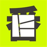 WWW,109av·COM网站APPAPP应用