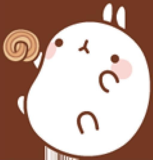 九.1免费版下载安装网站