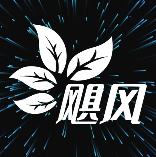 WWW,950se·COM网站APPAPP应用