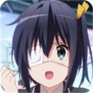 WWW,se658·COM网站APPAPP应用