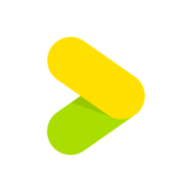 WWW,802av·COM网站APPAPP应用