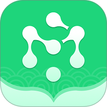 WWW,hhh555·COM网站APPAPP应用