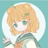 香蕉漫画下载