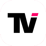 污视频下载APP应用